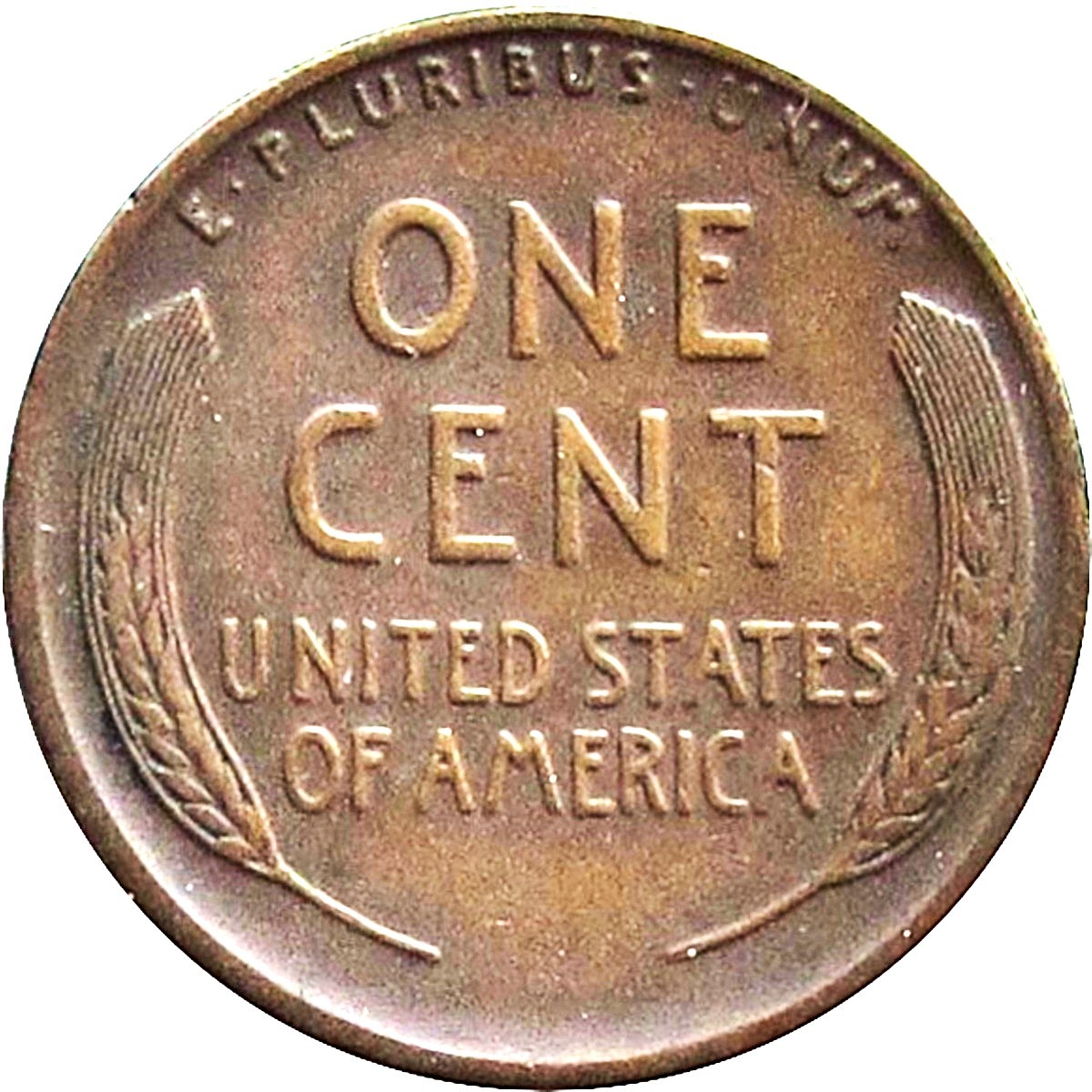 1914-D-1c-Lincoln-Wheat-Cent